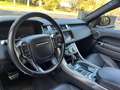 Land Rover Range Rover Sport Range Rover Sport II 2014 3.0 tdV6 HSE Dynamic Schwarz - thumbnail 11