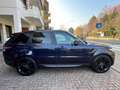 Land Rover Range Rover Sport Range Rover Sport II 2014 3.0 tdV6 HSE Dynamic Schwarz - thumbnail 8