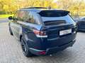 Land Rover Range Rover Sport Range Rover Sport II 2014 3.0 tdV6 HSE Dynamic Schwarz - thumbnail 4