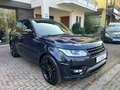 Land Rover Range Rover Sport Range Rover Sport II 2014 3.0 tdV6 HSE Dynamic Schwarz - thumbnail 3