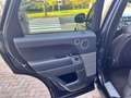 Land Rover Range Rover Sport Range Rover Sport II 2014 3.0 tdV6 HSE Dynamic Schwarz - thumbnail 13