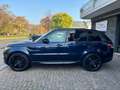 Land Rover Range Rover Sport Range Rover Sport II 2014 3.0 tdV6 HSE Dynamic Schwarz - thumbnail 7
