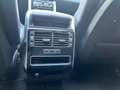 Land Rover Range Rover Sport Range Rover Sport II 2014 3.0 tdV6 HSE Dynamic Schwarz - thumbnail 17