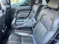 Land Rover Range Rover Sport Range Rover Sport II 2014 3.0 tdV6 HSE Dynamic Schwarz - thumbnail 15