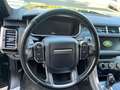 Land Rover Range Rover Sport Range Rover Sport II 2014 3.0 tdV6 HSE Dynamic Schwarz - thumbnail 12