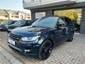 Land Rover Range Rover Sport Range Rover Sport II 2014 3.0 tdV6 HSE Dynamic Schwarz - thumbnail 1