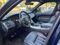 Land Rover Range Rover Sport Range Rover Sport II 2014 3.0 tdV6 HSE Dynamic Schwarz - thumbnail 10