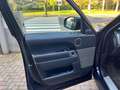 Land Rover Range Rover Sport Range Rover Sport II 2014 3.0 tdV6 HSE Dynamic Schwarz - thumbnail 9