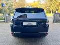 Land Rover Range Rover Sport Range Rover Sport II 2014 3.0 tdV6 HSE Dynamic Schwarz - thumbnail 5