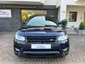 Land Rover Range Rover Sport Range Rover Sport II 2014 3.0 tdV6 HSE Dynamic Schwarz - thumbnail 2