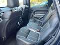 Land Rover Range Rover Sport Range Rover Sport II 2014 3.0 tdV6 HSE Dynamic Schwarz - thumbnail 14
