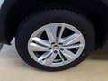 Skoda Karoq Selection DSG AHK-Vorb.*Navi*Matrix*ACC*Kamera*ele Blanc - thumbnail 8