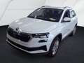 Skoda Karoq Selection DSG AHK-Vorb.*Navi*Matrix*ACC*Kamera*ele Blanc - thumbnail 2