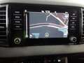 Skoda Karoq Selection DSG AHK-Vorb.*Navi*Matrix*ACC*Kamera*ele Blanc - thumbnail 9