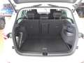 Skoda Karoq Selection DSG AHK-Vorb.*Navi*Matrix*ACC*Kamera*ele Blanc - thumbnail 7