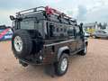 Land Rover Defender 110 E Station Wagon UNIKAT SAFARI VIELE EXTRAS !!! - thumbnail 5