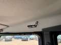 Land Rover Defender 110 E Station Wagon UNIKAT SAFARI VIELE EXTRAS !!! - thumbnail 15