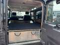 Land Rover Defender 110 E Station Wagon UNIKAT SAFARI VIELE EXTRAS !!! - thumbnail 12
