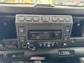 Land Rover Defender 110 E Station Wagon UNIKAT SAFARI VIELE EXTRAS !!! - thumbnail 16