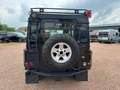Land Rover Defender 110 E Station Wagon UNIKAT SAFARI VIELE EXTRAS !!! - thumbnail 4