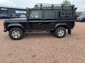 Land Rover Defender 110 E Station Wagon UNIKAT SAFARI VIELE EXTRAS !!! - thumbnail 1