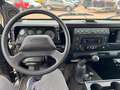 Land Rover Defender 110 E Station Wagon UNIKAT SAFARI VIELE EXTRAS !!! - thumbnail 17