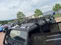 Land Rover Defender 110 E Station Wagon UNIKAT SAFARI VIELE EXTRAS !!! - thumbnail 21