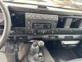 Land Rover Defender 110 E Station Wagon UNIKAT SAFARI VIELE EXTRAS !!! - thumbnail 13