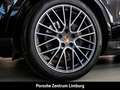 Porsche Cayenne Coupe Sportabgas Luftfederung 21-Zoll Schwarz - thumbnail 6
