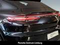 Porsche Cayenne Coupe Sportabgas Luftfederung 21-Zoll Schwarz - thumbnail 10
