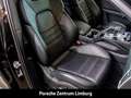 Porsche Cayenne Coupe Sportabgas Luftfederung 21-Zoll Schwarz - thumbnail 35
