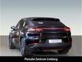 Porsche Cayenne Coupe Sportabgas Luftfederung 21-Zoll Schwarz - thumbnail 21