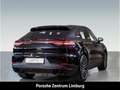 Porsche Cayenne Coupe Sportabgas Luftfederung 21-Zoll Schwarz - thumbnail 3