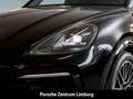 Porsche Cayenne Coupe Sportabgas Luftfederung 21-Zoll Schwarz - thumbnail 9