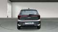 Kia Picanto 1.0 DPi Drive Gris - thumbnail 8