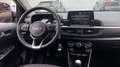 Kia Picanto 1.0 DPi Drive Gris - thumbnail 12
