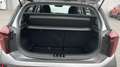 Kia Picanto 1.0 DPi Drive Gris - thumbnail 9