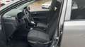 Kia Picanto 1.0 DPi Drive Gris - thumbnail 11