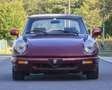 Alfa Romeo Spider 2,0L Cabrio - Typ 4 Rot - thumbnail 8