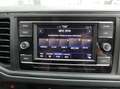 Volkswagen Crafter 35 2.0 TDI 180 pk L3H3 ( L2H2) airco, apple carpla Blanc - thumbnail 8