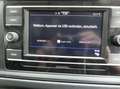 Volkswagen Crafter 35 2.0 TDI 180 pk L3H3 ( L2H2) airco, apple carpla Blanc - thumbnail 32