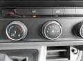 Volkswagen Crafter 35 2.0 TDI 180 pk L3H3 ( L2H2) airco, apple carpla Blanc - thumbnail 19