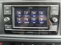 Volkswagen Crafter 35 2.0 TDI 180 pk L3H3 ( L2H2) airco, apple carpla Blanc - thumbnail 30