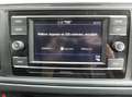 Volkswagen Crafter 35 2.0 TDI 180 pk L3H3 ( L2H2) airco, apple carpla Blanc - thumbnail 29