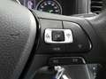 Volkswagen Crafter 35 2.0 TDI 180 pk L3H3 ( L2H2) airco, apple carpla Blanc - thumbnail 13