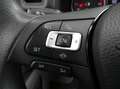 Volkswagen Crafter 35 2.0 TDI 180 pk L3H3 ( L2H2) airco, apple carpla Blanc - thumbnail 14