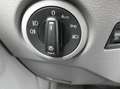 Volkswagen Crafter 35 2.0 TDI 180 pk L3H3 ( L2H2) airco, apple carpla Blanc - thumbnail 16