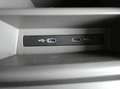 Volkswagen Crafter 35 2.0 TDI 180 pk L3H3 ( L2H2) airco, apple carpla Blanc - thumbnail 38