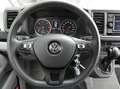 Volkswagen Crafter 35 2.0 TDI 180 pk L3H3 ( L2H2) airco, apple carpla Blanc - thumbnail 37
