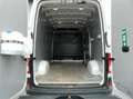 Volkswagen Crafter 35 2.0 TDI 180 pk L3H3 ( L2H2) airco, apple carpla Blanc - thumbnail 5